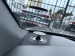 2020 Audi S7 2.9T Premium Plus