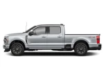 2023 Ford F-250 XL