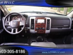 2010 Dodge Ram 3500 Laramie