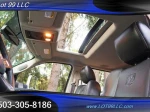 2010 Dodge Ram 3500 Laramie