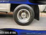 2010 Dodge Ram 3500 Laramie