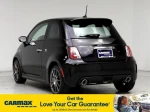2017 FIAT 500 Abarth