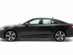 2023 Audi A5 45 S line Premium Plus