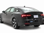 2023 Audi A5 45 S line Premium Plus