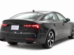 2023 Audi A5 45 S line Premium Plus