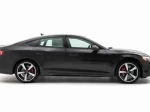 2023 Audi A5 45 S line Premium Plus