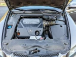 2007 Acura TL 3.2