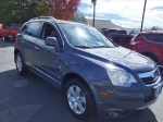 2008 Saturn Vue XR