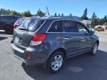 2008 Saturn Vue XR