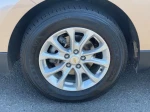 2018 Chevrolet Equinox 1LT