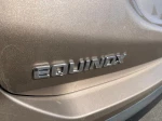 2018 Chevrolet Equinox 1LT