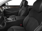 2016 Hyundai Genesis 3.8
