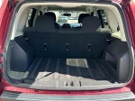 2017 Jeep Patriot Sport
