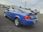 2008 Pontiac G5 Base