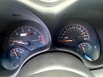 2005 Pontiac Grand Am SE