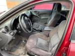 2005 Pontiac Grand Am SE