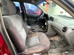 2005 Pontiac Grand Am SE