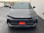 2023 Toyota Crown Limited