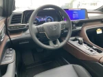 2023 Toyota Crown Limited