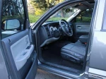 2008 Dodge Dakota Laramie