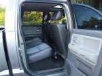 2008 Dodge Dakota Laramie