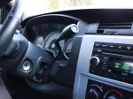 2008 Dodge Dakota Laramie