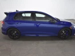 2023 Volkswagen Golf R 2.0T 20th Anniversary Edition