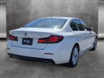 2023 BMW 530 i xDrive