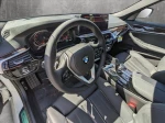 2023 BMW 530 i xDrive