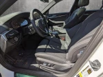 2023 BMW 530 i xDrive