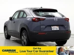 2022 Mazda MX-30 Premium Plus