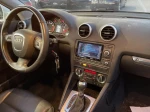 2011 Audi A3 2.0T Premium Plus quattro