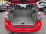 2006 Toyota Matrix XR