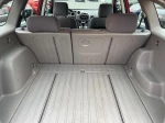 2006 Toyota Matrix XR