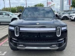 2023 Rivian R1T Adventure Package