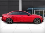2022 Audi S4 3.0T Premium