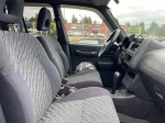2000 Toyota RAV4 Base