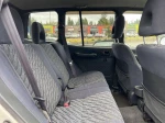 2000 Toyota RAV4 Base