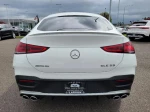 2023 Mercedes-Benz AMG GLE 53 Base
