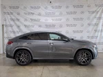 2023 Mercedes-Benz AMG GLE 53 AMG GLE 53