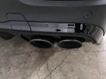 2023 Mercedes-Benz AMG GLE 53 AMG GLE 53