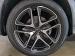 2023 Mercedes-Benz AMG GLE 53 AMG GLE 53