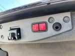 2009 Mercedes-Benz SL-Class SL550 Roadster