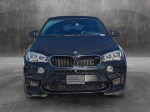 2019 BMW X6 M Base