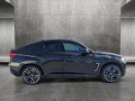 2019 BMW X6 M Base