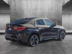 2019 BMW X6 M Base