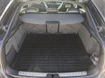2019 BMW X6 M Base