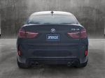 2019 BMW X6 M Base