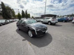 2021 Cadillac CT4 Premium Luxury