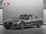 2023 Audi A7 55 Premium
